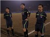 Bóng đá anh, ngoại hạng anh, lịch thi đấu euro 2012, Vấn đề Super League: Chuyên nghiệp khó thế sao...